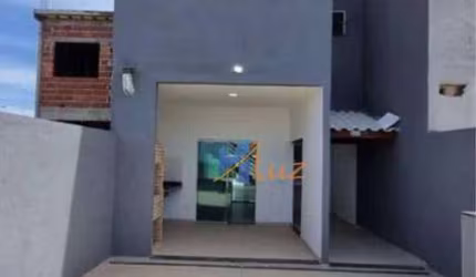 Casa Moderna e Aconchegante-Oportunidade Única!