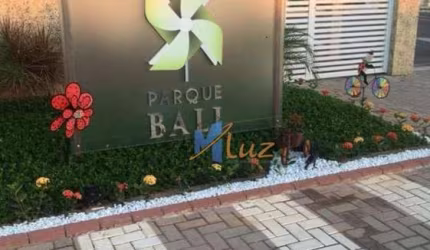 Apartamento de 02 quartos próximo ao Plaza Rio das Ostras-Oportunidade única