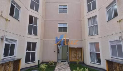 Apartamento 02 quartos Plaza Rio das Ostras