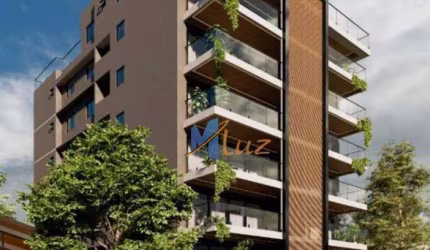 Lançamento Imperdível: Residencial DUO Praia do Pecado!