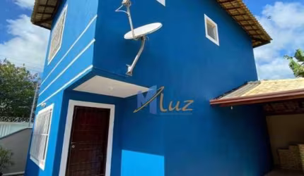 Realize o Seu Sonho da Casa Própria em Rio das Ostras!