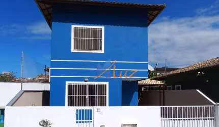 Realize o Seu Sonho da Casa Própria em Rio das Ostras!