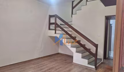 CASA À VENDA NO CAMPO DO OESTE, MACAÉ!