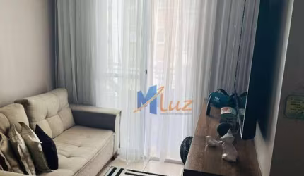 Apartamento no bairro da  Glória!