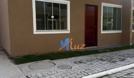 Oportunidade Única no Mariléia! Casa a venda