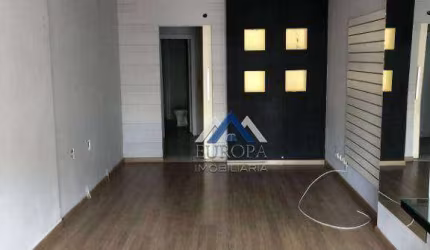 Sala à venda, 39 m² por R$ 1.200.000,00 - Centro - Londrina/PR