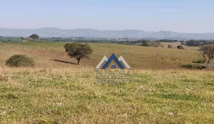 Fazenda com 3 dormitórios à venda, 4210800 m² por R$ 34.820.000,00 - Rural  - Ibaiti/PR
