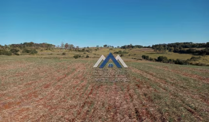 Sítio à venda, 726000 m² por R$ 7.500.000,00 - Rural - Santa Cecilia do Pavão/PR