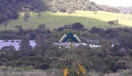 Terreno à venda, 5000 m² por R$ 350.000,00 - Rural - Ibiporã/PR