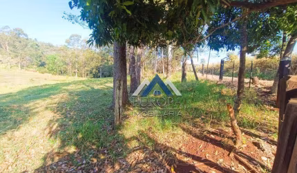 Terreno à venda, 22900 m² por R$ 350.000,00 - Distrito Maravilha - Londrina/PR
