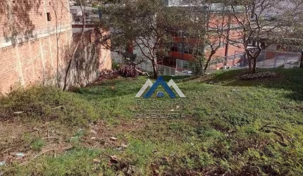 Terreno à venda, 840 m² por R$ 1.000.000,00 - Boa Vista - Londrina/PR