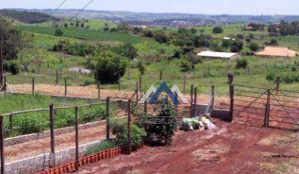 Chácara com 2 dormitórios à venda, 1070 m² por R$ 320.000,00 - Rural  - Jataizinho/PR