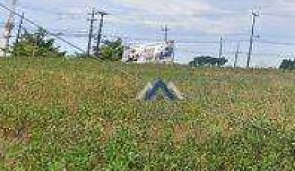 Terreno à venda, 360 m² por R$ 365.000,00 - Portal de Versalhes 1 - Londrina/PR