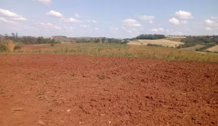Sítio à venda, 266200 m² por R$ 2.550.000,00 - Rural - Nova Fatima/PR