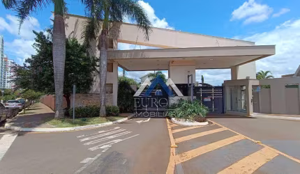 Sobrado com 5 dormitórios à venda, 333 m² por R$ 1.850.000,00 - Terra Bonita - Londrina/PR