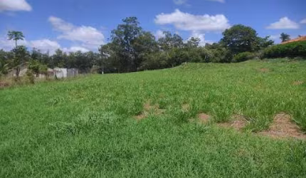 Terreno à venda, 3224 m² por R$ 660.000,00 - Condominio Itaúna  - Ibiporã/PR