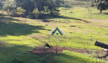 Chácara com 3 dormitórios à venda, 24200 m² por R$ 1.200.000,00 - Contorno Norte - Ibiporã/PR