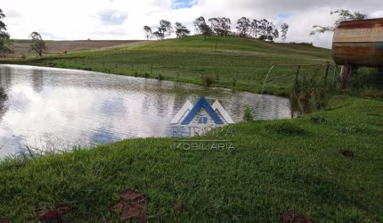 Sítio à venda, 220220 m² por R$ 3.300.000,00 - Rural - Sertanópolis/PR