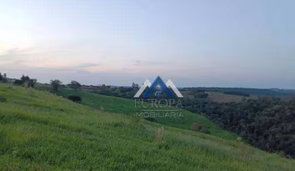 Fazenda à venda, 1185800 m² por R$ 8.000.000,00 - Rural - Nova America da Colina/PR