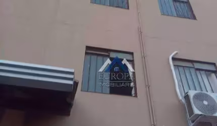 Apartamento com 2 dormitórios à venda, 68 m² por R$ 160.000,00 - Ouro Verde - Londrina/PR