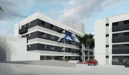 Residencial SMART 12, Apartamento com 3 dormitórios à venda, 73 m² por R$ 480.000 - Centro - Cambé/PR