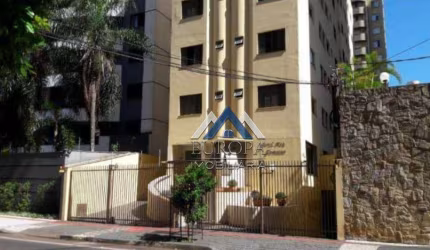 Apartamento Edifício Residencial Jamaica, com 1 dormitório à venda, 26 m² por R$ 165.000 - Centro - Londrina/PR