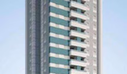 Apartamento com 3 dormitórios à venda, 72 m² por R$ 689.000,00 - Petrópolis - Londrina/PR