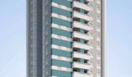 Apartamento à venda, 72 m² por R$ 689.000,00 - Petrópolis - Londrina/PR
