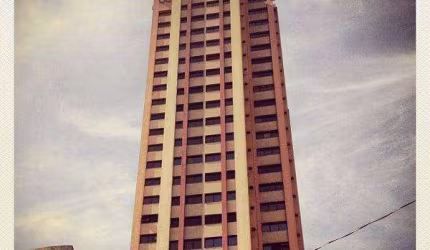 Sala à venda, 40 m² por R$ 240.000,00 - Centro - Londrina/PR