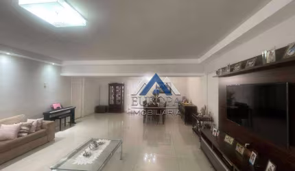 Apartamento à venda, 232 m² por R$ 890.000,00 - Centro - Londrina/PR