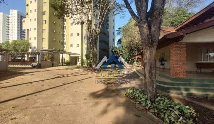 Edifício Quinta I, Apartamento com 3 dormitórios à venda, 72 m² por R$ 320.000 - Cláudia - Londrina/PR