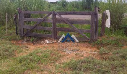 Fazenda com 3 dormitórios à venda, 1900000 m² por R$ 4.200.000,00 - Mamoeiro - Ponte Alta do Bom Jesus/TO