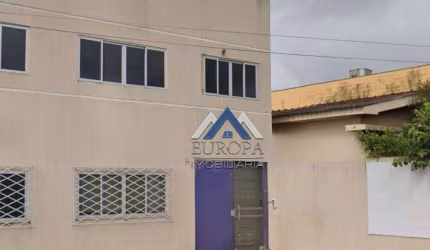 Sala para alugar, 300 m² por R$ 7.000,01/mês - Antares - Londrina/PR