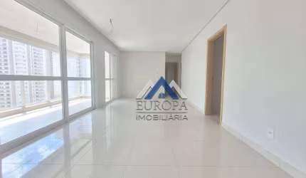 Apartamento com 3 dormitórios à venda, 122 m² por R$ 1.390.000,00 - Gleba Fazenda Palhano - Londrina/PR