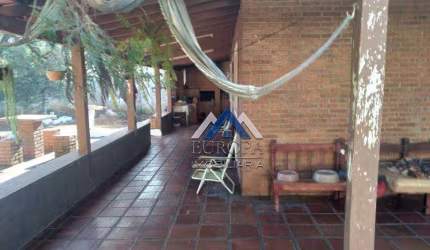 Chácara à venda, 2100 m² por R$ 750.000,00 - Jataizinho  - Jataizinho/PR