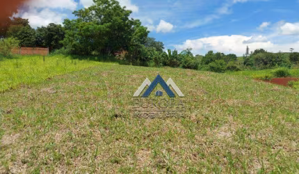 Terreno à venda, 1000 m² por R$ 90.000,00 - Coroados - Londrina/PR