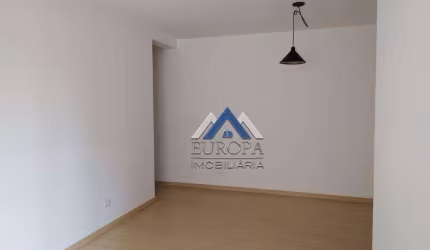 Apartamento à venda, 73 m² por R$ 340.000,00 - Centro - Londrina/PR