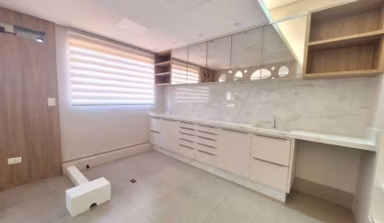 Sala para alugar, 23 m² por R$ 2.800,01/mês - Centro - Londrina/PR