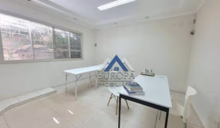 Sala para alugar, 10 m² por R$ 2.000,01/mês - Centro - Londrina/PR
