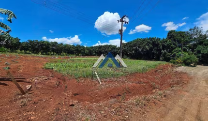 Terreno à venda, 35090 m² por R$ 1.900.000,00 - Lebron - Ibiporã/PR