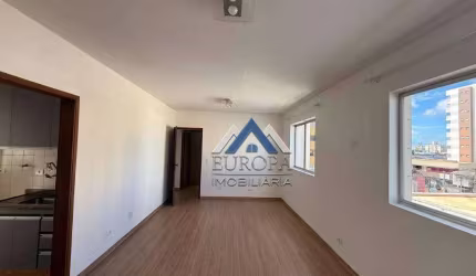Apartamento com 3 dormitórios, 91 m² - venda por R$ 350.000,00 ou aluguel por R$ 3.111,01/mês - Centro - Londrina/PR