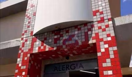 Ponto à venda, 475 m² por R$ 4.000.000,00 - Vila Ipiranga - Londrina/PR