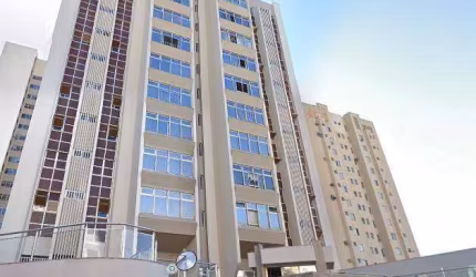 Apartamento Duplex com 4 dormitórios à venda, 271 m² por R$ 1.500.000,00 - Centro - Londrina/PR