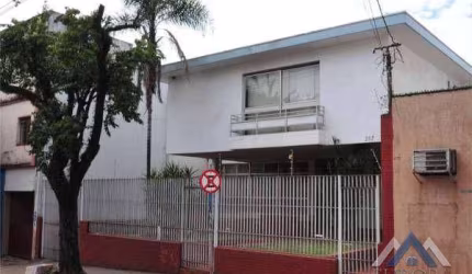 Casa para alugar, 1000 m² por R$ 16.142,28/mês - Centro - Londrina/PR