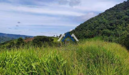 Fazenda à venda, 3630000 m² por R$ 12.500.000,00 - Zona Rural - Prudentópolis/PR