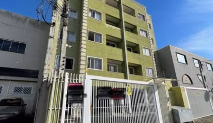 Apartamento com 2 quartos  para alugar, 52.00 m2 por R$2500.00  - Eucaliptos - Fazenda Rio Grande/PR