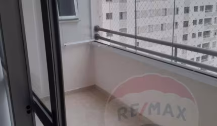 Apartamento para Venda em São José dos Campos, Parque Industrial, 4 dormitórios, 1 suíte, 3 banheiros, 2 vagas