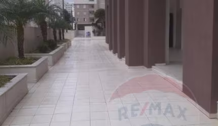 Apartamento para Venda em São José dos Campos, Parque Industrial, 4 dormitórios, 1 suíte, 3 banheiros, 2 vagas