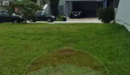 Terreno para Venda em Tremembé, Loteamento Residencial Porto Seguro