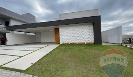 Casa em Condomínio para Venda em São José dos Campos, Urbanova, 3 dormitórios, 3 suítes, 4 banheiros, 3 vagas